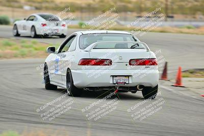 media/May-03-2025-Speed Ventures (Sat) [[ededc6c3fe]]/Yellow Group/Session 1 (Turn 4)/